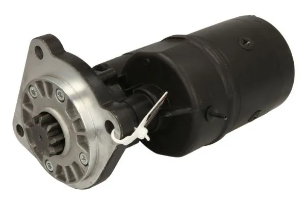 STX210075 Stardax
