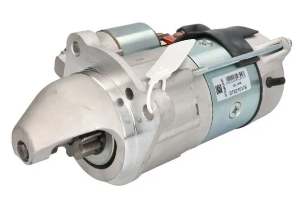 STX210179R Stardax