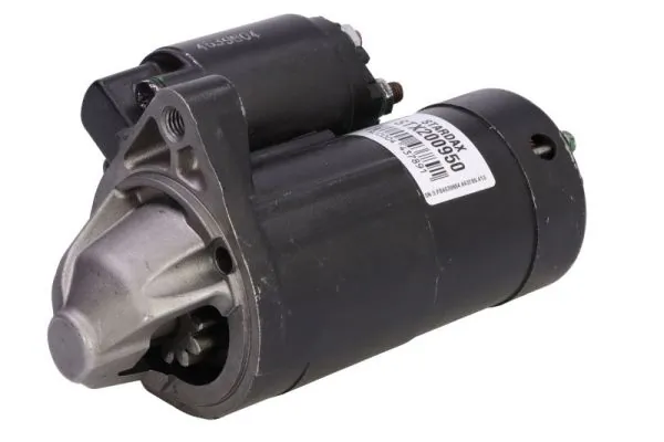 STX200950R Stardax