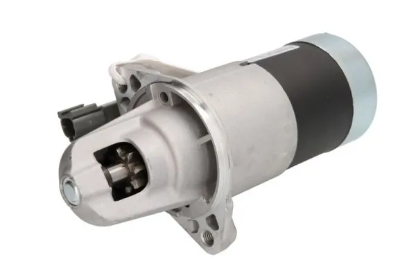 STX200318 Stardax