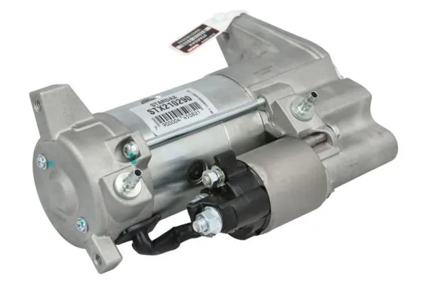 STX210290R Stardax Arranque motores
