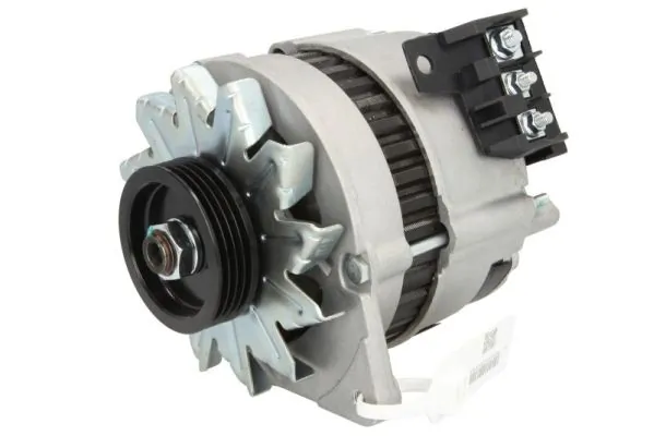 STX100447 Stardax
