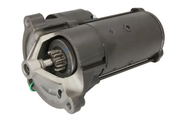 STX200111R Stardax
