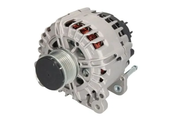 STX102028 Stardax