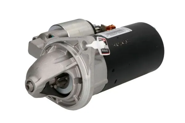 STX200342 Stardax