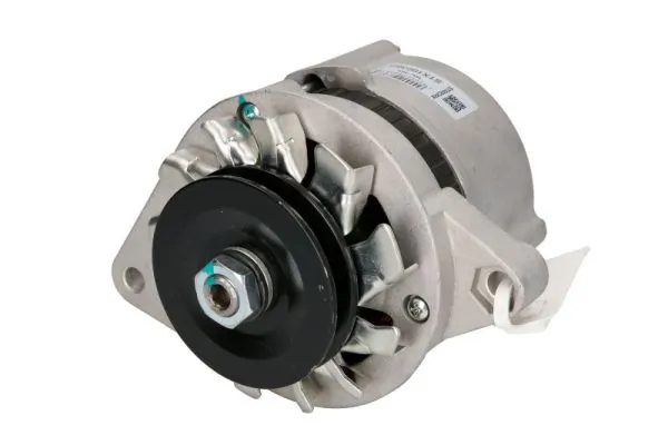 STX100362 Stardax
