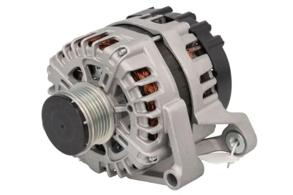 STX110348R Stardax