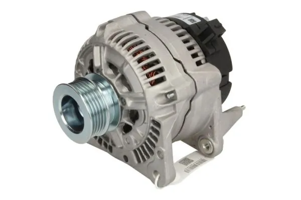 STX100457 Stardax