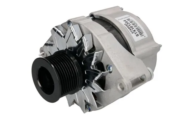 STX101344 Stardax