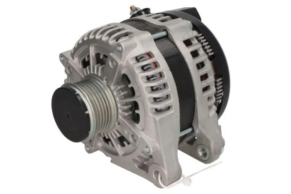 STX110288R Stardax
