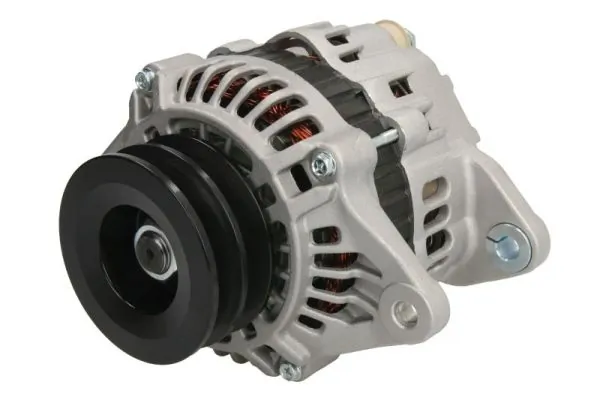 STX100369R Stardax