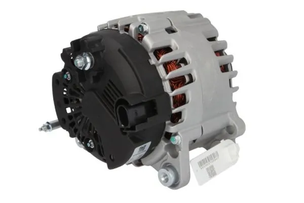 440271 VALEO Alternador de coche