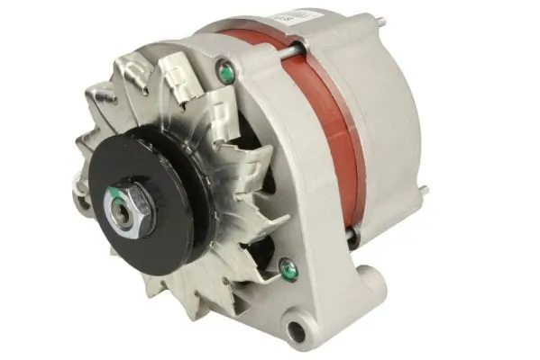 STX100142R Stardax