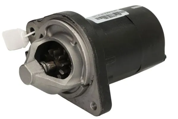 STX200933R Stardax