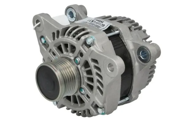 STX110179R Stardax