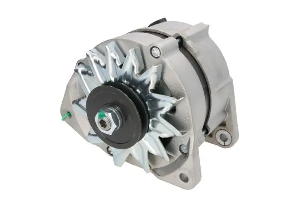 STX100345R Stardax