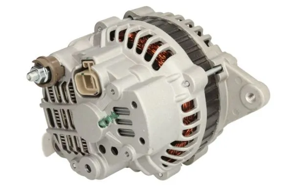 STX100169R Stardax Alternador de coche