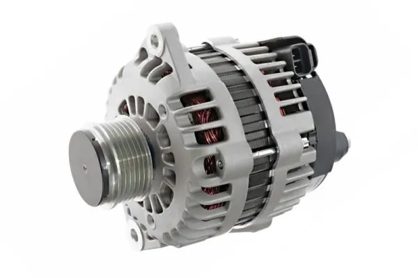 STX100442 Stardax