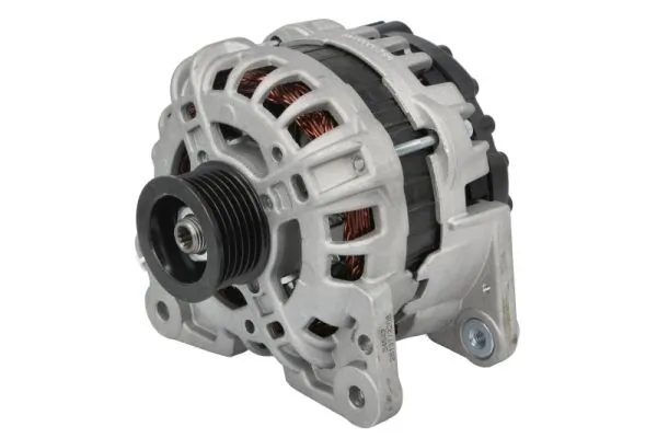 STX110281R Stardax