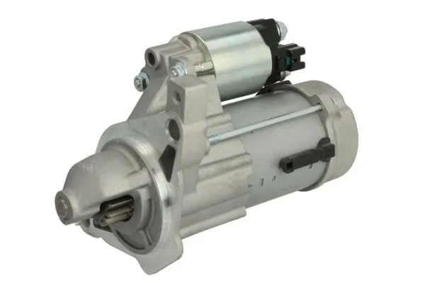 STX210257R Stardax