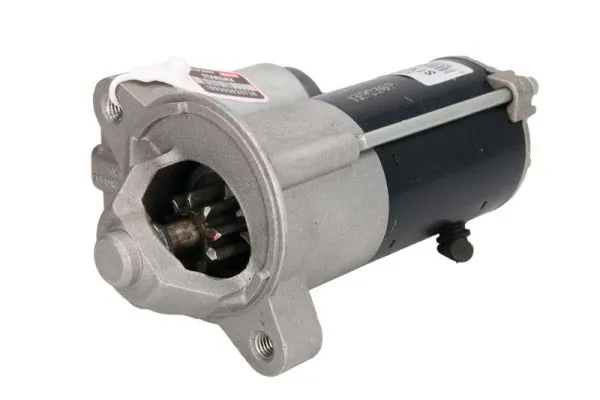 STX200386 Stardax