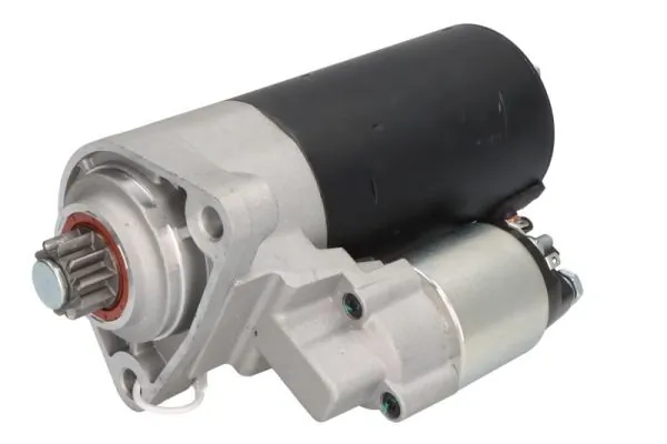 STX200493R Stardax