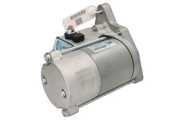 STX200378R Stardax Arranque motores
