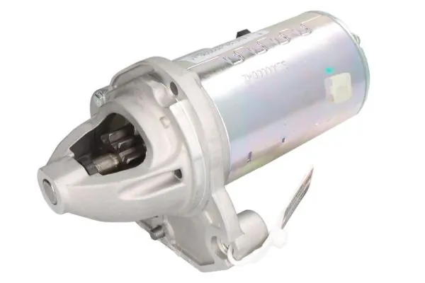 STX210339R Stardax