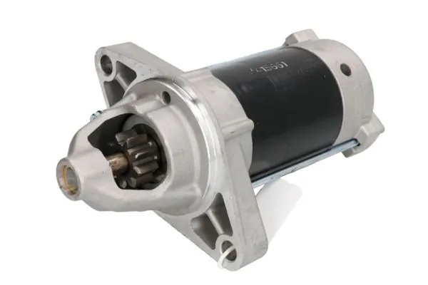 STX201264 Stardax