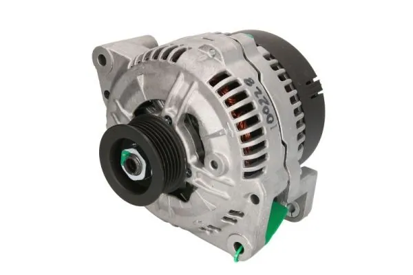 STX100228R Stardax