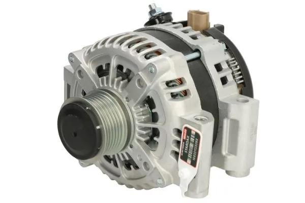 STX110347R Stardax