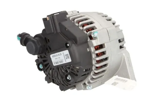 STX101626 Stardax Alternador de coche