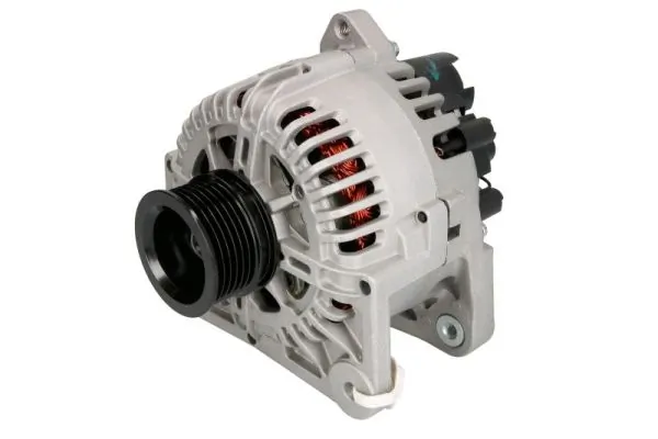 STX100617 Stardax