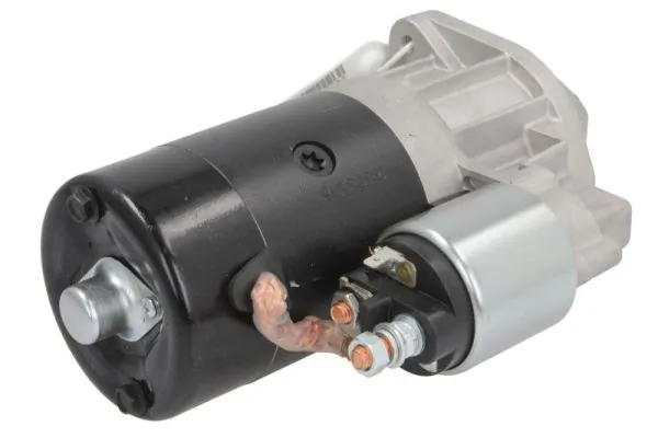 STX200776 Stardax Arranque motores