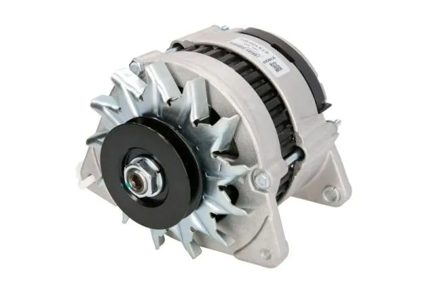 STX100302 Stardax