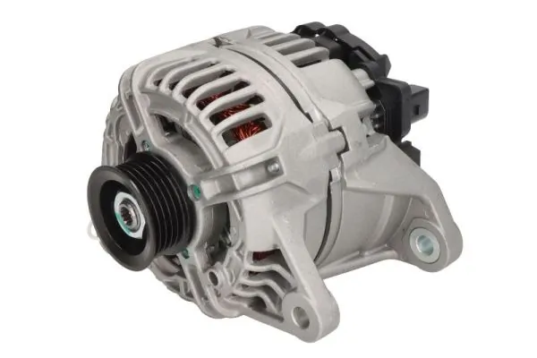 STX100132R Stardax
