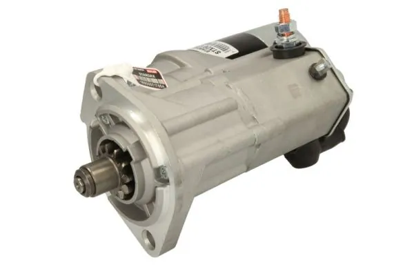 STX201239R Stardax