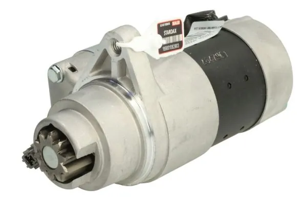STX210234R Stardax