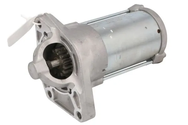 STX210318R Stardax