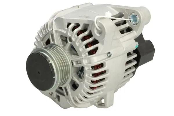 STX110186R Stardax
