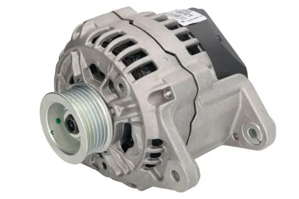 STX100321 Stardax