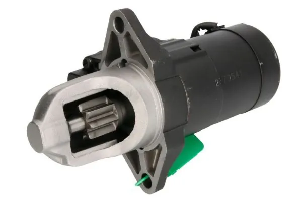 Arrancador Impreza III hatchback (2007-2011) original desde 98,99 €
