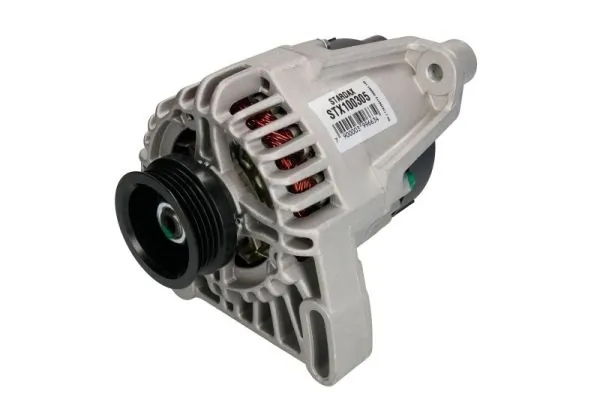 STX100305 Stardax