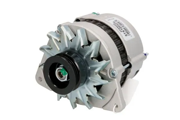 STX100529 Stardax
