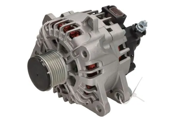 STX110193R Stardax