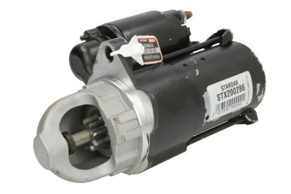 STX200286R Stardax