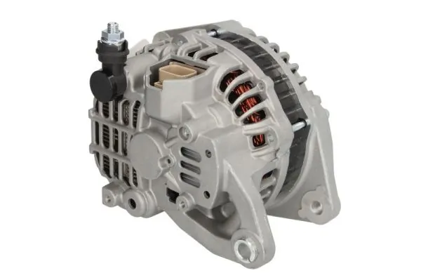 STX100255 Stardax Alternador de coche