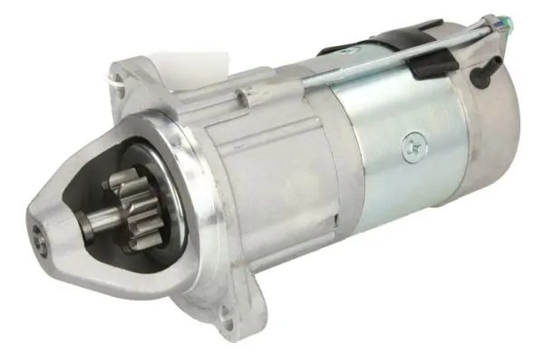 STX210177R Stardax