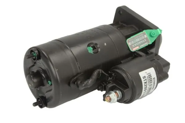 Jeep Grand Cherokee 1 Z