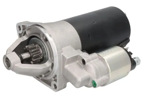 STX200090R Stardax